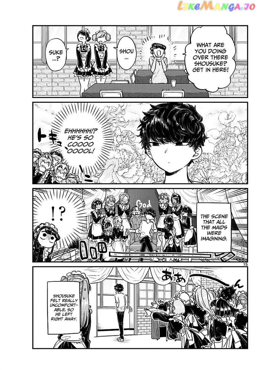 Komi Can